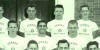 Boys State 1958